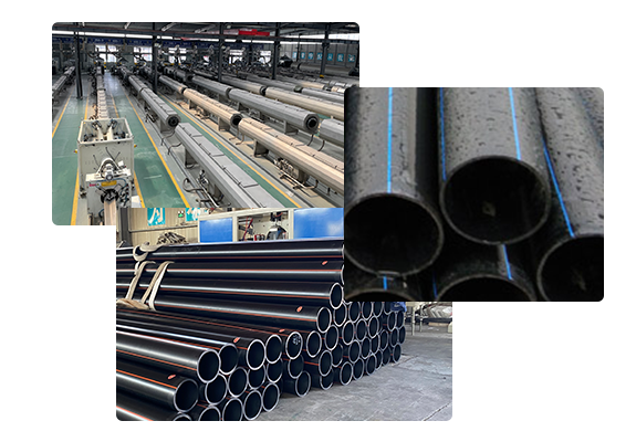 山東國塑新材料有限公司